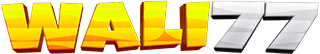 WALI77